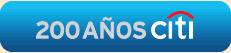 Citi